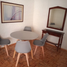 3 Schlafzimmer Haus zu verkaufen in Alvaro Obregon, Mexico City, Alvaro Obregon