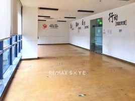 1,847.89 SqM Office for rent in Metro Manila, Muntinlupa City, Southern District, Metro Manila