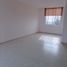 Condominium 2 chambre à vendre à Venustiano Carranza, Mexico City, Venustiano Carranza