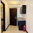 Studio Condo for sale in Mandaluyong City, Eastern District, Mandaluyong City