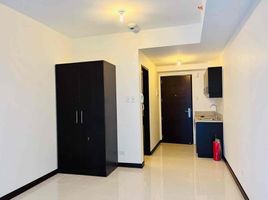 Studio Condo for sale in Mandaluyong City, Eastern District, Mandaluyong City