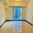 Studio Condo for sale in Mandaluyong City, Eastern District, Mandaluyong City