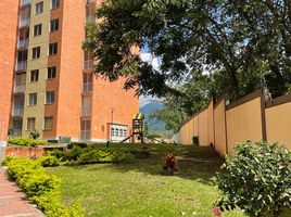 3 Habitación Apartamento en venta en Tolima, Ibague, Tolima