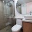 Appartement 3 chambre à vendre à Medellin, Antioquia, Medellin, Antioquia, Colombie