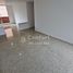 Appartement 3 chambre à vendre à Medellin, Antioquia, Medellin, Antioquia, Colombie