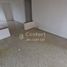 Appartement 3 chambre à vendre à Medellin, Antioquia, Medellin, Antioquia, Colombie