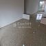 Appartement 3 chambre à vendre à Medellin, Antioquia, Medellin, Antioquia, Colombie
