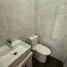 3 Habitación Villa en venta en Quezon City, Metro Manila, Quezon City, Eastern District