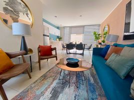 2 Schlafzimmer Haus zu verkaufen in Tlayacapan, Morelos, Tlayacapan