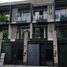 4 Bedroom House for sale in Holy Family School of Quezon City, Quezon City, Quezon City