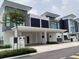 4 Schlafzimmer Villa zu verkaufen in Seremban, Negeri Sembilan, Bandar Seremban, Seremban, Negeri Sembilan