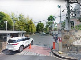 Terrain à vendre à Makati City, Metro Manila, Makati City, Southern District, Metro Manila, Philippines