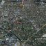 Terrain à vendre à Makati City, Metro Manila, Makati City, Southern District, Metro Manila, Philippines