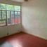 4 Bedroom House for sale in Makati City, Southern District, Makati City