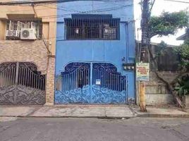 4 Bedroom House for sale in Makati City, Southern District, Makati City