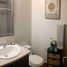 3 Schlafzimmer Haus zu verkaufen in Quito, Pichincha, Quito, Quito, Pichincha, Ecuador
