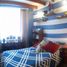 3 Schlafzimmer Haus zu verkaufen in Quito, Pichincha, Quito, Quito, Pichincha, Ecuador