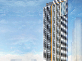 2 Schlafzimmer Wohnung zu verkaufen in Pasig City, Metro Manila, Pasig City