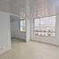 2 Bedroom Apartment for sale in Barranquilla Colombia Temple, Barranquilla, Barranquilla