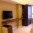 Studio Wohnung zu vermieten in Makati City, Metro Manila, Makati City, Southern District