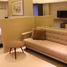 Studio Wohnung zu vermieten in Makati City, Metro Manila, Makati City, Southern District