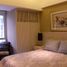 Studio Wohnung zu vermieten in Makati City, Metro Manila, Makati City, Southern District