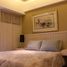 Studio Wohnung zu vermieten in Makati City, Metro Manila, Makati City, Southern District