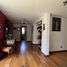 6 Bedroom House for sale in Chile, Santiago, Santiago, Santiago, Chile