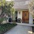 6 Bedroom House for sale in Chile, Santiago, Santiago, Santiago, Chile