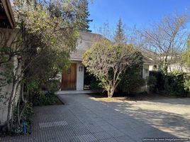 6 Bedroom House for sale in Chile, Santiago, Santiago, Santiago, Chile
