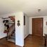 6 Bedroom House for sale in Chile, Santiago, Santiago, Santiago, Chile