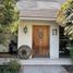 6 Bedroom House for sale in Chile, Santiago, Santiago, Santiago, Chile