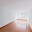 2 Bedroom Apartment for sale in Bogota, Cundinamarca, Bogota, Cundinamarca
