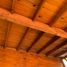 在Hermosillo, Sonora出售的2 卧室 屋, Hermosillo