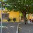 在Hermosillo, Sonora出售的2 卧室 屋, Hermosillo