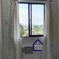 Studio Condo for sale in Cebu City, Central Visayas, Cebu City, Cebu
