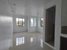 Studio Condo for sale in Cebu City, Central Visayas, Cebu City, Cebu