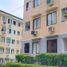 Studio Condo for sale in Cebu City, Central Visayas, Cebu City, Cebu