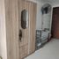 Studio Condo for sale in Cebu City, Central Visayas, Cebu City, Cebu