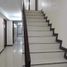 Studio Condo for sale in Cebu City, Central Visayas, Cebu City, Cebu