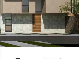 3 Schlafzimmer Haus zu verkaufen in El Marques, Queretaro, El Marques, Queretaro