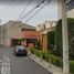 Maison 3 chambre à vendre à Cuajimalpa De Morelos, Mexico City, Cuajimalpa De Morelos