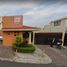 Maison 3 chambre à vendre à Cuajimalpa De Morelos, Mexico City, Cuajimalpa De Morelos