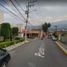 Maison 3 chambre à vendre à Cuajimalpa De Morelos, Mexico City, Cuajimalpa De Morelos