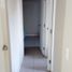3 Bedroom Apartment for sale in Santiago, Santiago, Santiago, Santiago