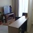 3 Bedroom Apartment for sale in Santiago, Santiago, Santiago, Santiago