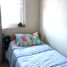 3 Bedroom Apartment for sale in Santiago, Santiago, Santiago, Santiago