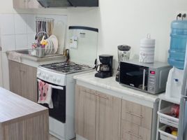 3 Bedroom Apartment for sale in Santiago, Santiago, Santiago, Santiago