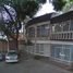 Maison 3 chambre à vendre à Benito Juarez, Mexico City, Benito Juarez