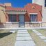 2 Habitación Villa en venta en San Agustin Tlaxiaca, Hidalgo, San Agustin Tlaxiaca, Hidalgo